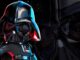 Cryptoys Unveils Star Wars Digital Toys in New Line of Collectibles