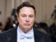 DOGE Jumps 6% Following Elon Musk's 1M Dogecoin Offer