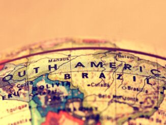 DeFi Platform Num Finance Raises $1.5M, Will Expand Stablecoins in Latin America, Middle East