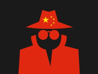 New Report: Despite Crypto Ban, Chinese Citizens Trade on Binance and FTX Exchanges