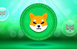 DigiToads (TOADS) vs. Shiba Inu (SHIB) and Pepe (PEPE)