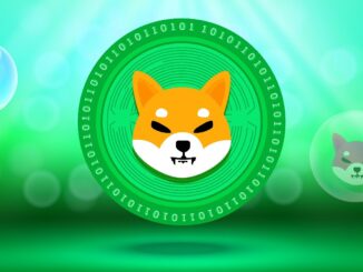 DigiToads utility sets itself apart from Shiba Inu and Pepe as meme coins demand grows
