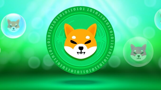 DigiToads utility sets itself apart from Shiba Inu and Pepe as meme coins demand grows