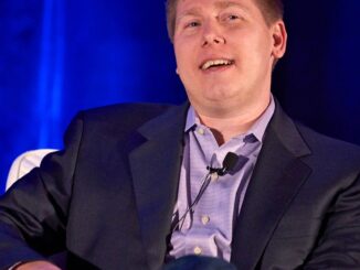 Digital Currency Group (DCG) is Closing Down TradeBlock