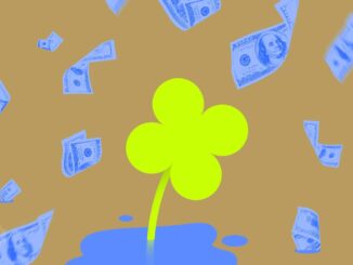 Dispersion Capital Launches $40 Million Web3 Fund, Citing Need for “Diverse Ecosystems”