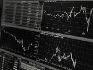 Distributed Ledger Technology (DLT) Powered Financial Markets Could Save $100B Per Year