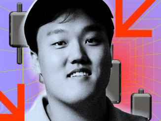 Terraform Labs Founder Do Kwon Released on Bail on Passport Fraud Charges