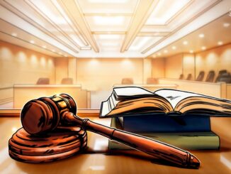 Do Kwon’s lawyers propose $436K bail as authorities prepare for June trial