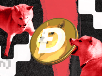 Dogecoin (DOGE) Price at Risk? Warning Signs for Investors