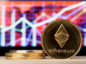 ETH price prediction
