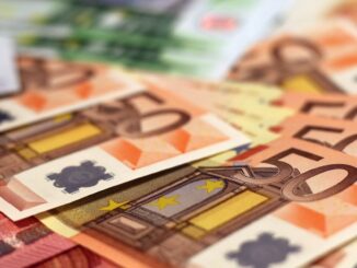 EU's ECB Finalizes Digital Euro Prototypes as Development Decision Looms