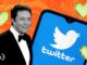 Twitter to Get New Female CEO as Elon Musk Moves Over