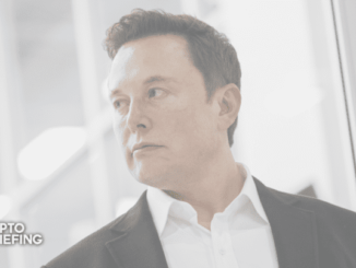 Elon Musk Renews Twitter Buyout Offer