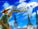 Estonia squeezes out 400 crypto firms after new laws