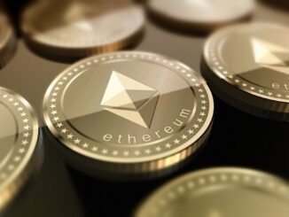 Ethereum Network Recovers after Two Consecutive Performance Issues Reported in 24 Hours
