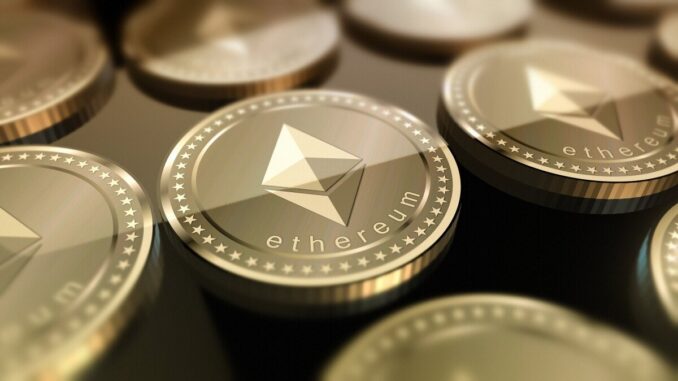 Ethereum Network Recovers after Two Consecutive Performance Issues Reported in 24 Hours