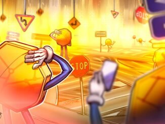 Examining global successes and challenges in regulating crypto: Report