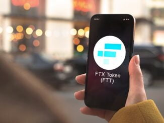FTT price pumps 12% as market reacts to FTX reboot news