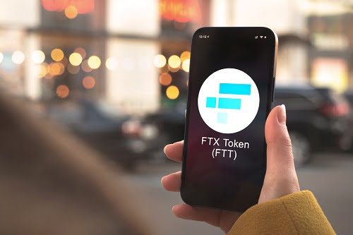 FTT price pumps 12% as market reacts to FTX reboot FTT price pumps 12% as market reacts to FTX reboot news