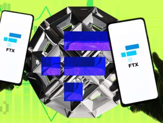 Temasek Implements Pay Cuts for Employees Responsible for FTX Investment