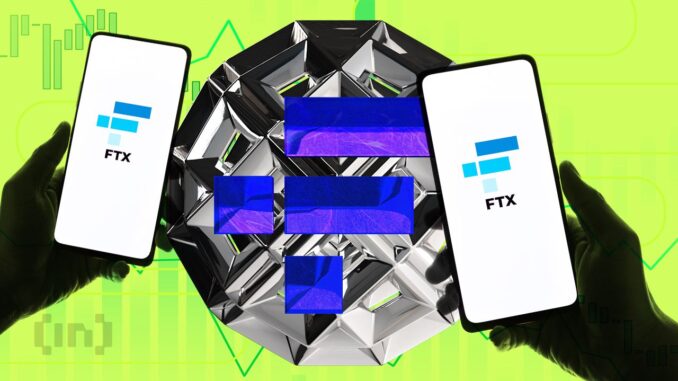 FTX Collapse Leads to Salary Slash for Temasek Employees Temasek Implements Pay Cuts for Employees Responsible for FTX Investment