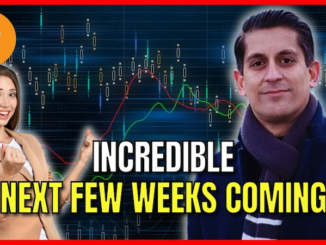 Famous Trader Talks About a Major Bitcoin Signal Nobody Has Noticed Yet