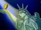 Fiat-backed stablecoins could be used to post bail in New York under proposed bill