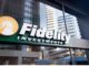 Fidelity Remains Devoted to Crypto but Will 'Tread With Caution'