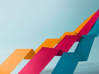 First Mover Asia: Bitcoin Regains $27K Amid Encouraging Macro, Technical Signs