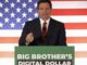 Florida Gov. Ron DeSantis Waging Toothless Campaign Against Digital Dollars, Lawyers Say