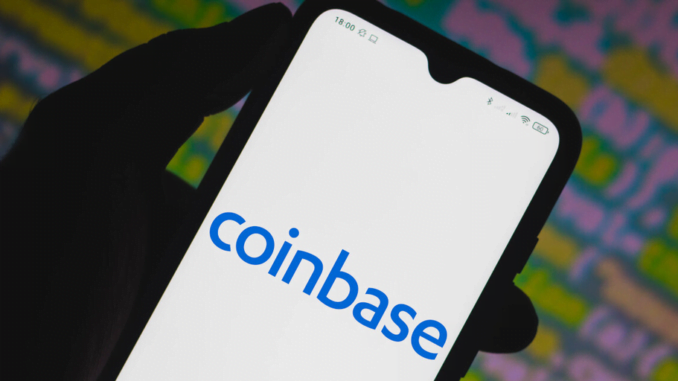 Former Coinbase Product Manager Gets Two Years For Insider Trading