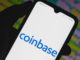 Former Coinbase Product Manager Gets Two Years For Insider Trading