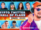 Gabriel Haines, Hall of Flame – Cointelegraph Magazine
