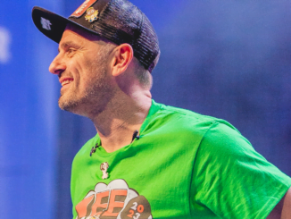 Gary Vee Is Hyped About AI—And Expands VeeCon Beyond NFTs