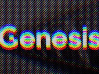 Gemini Says Genesis Parent DCG Missed $630 Million Payment