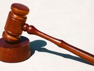 Gemini and Genesis Asks U.S. Court to Dismiss SEC Lawsuit Targeting Earn, MDALA