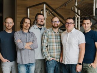 Giddy's smart wallet will boost interoperability within the DeFi ecosystem