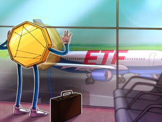 Grayscale and Bitwise distance themselves from Ether futures ETF plans