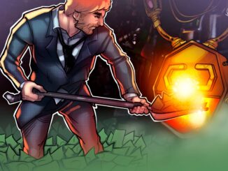 Grayscale expands ETF business, puts forward 3 new crypto funds