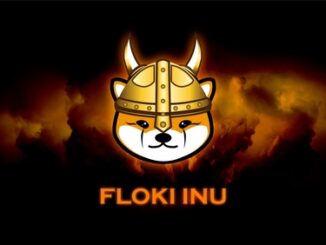Here is why Floki Inu’s price surged by over 50% today