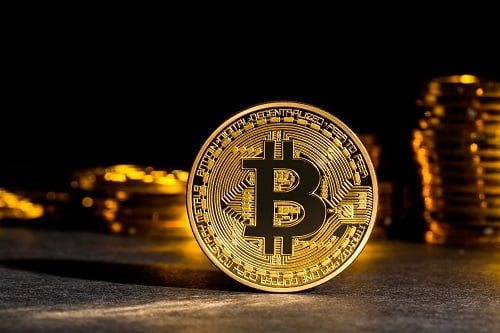 Here’s why the Bitcoin SV (BSV) price just went vertical