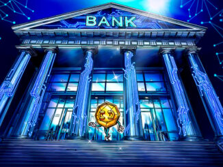 Hong Kong and UAE central banks collab on crypto rules, fintech development