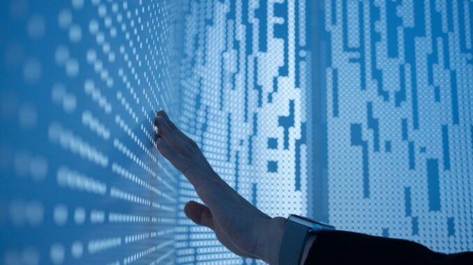 How Crypto Can Help Secure AI How Crypto Can Help Secure AI