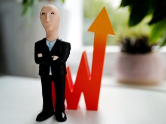 How Financial Advisors Should Think About Crypto in 2023