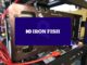 How to Mine IronFish FULL GUIDE Node Wallet Windows & HiveOS