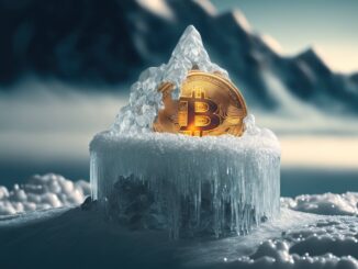 should you buy hut 8 mining stock after q1 loss