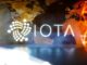 IOTA price hits 1-month high above $0.22, Bitcoin tests $28k