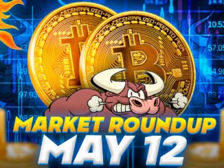 Is $25,000 the Key Price Level to Watch?