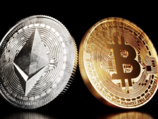 Is Ethereum Poised to Outperform Bitcoin?