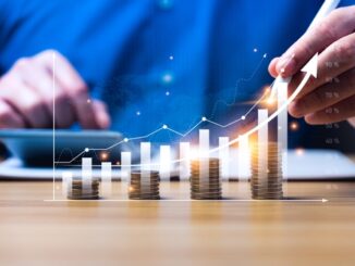 Is this the right time to buy more MCADE tokens?